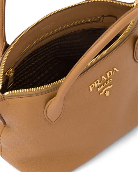 prada preise|Prada germany official site.